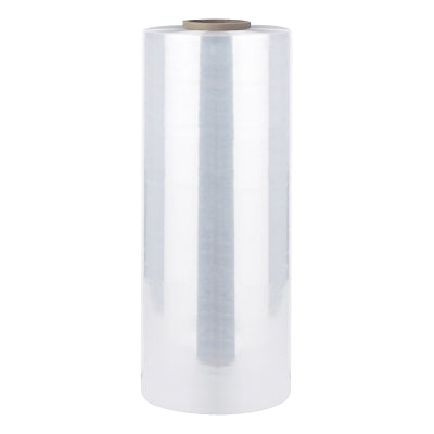 INTERTAPE POLYMER GROUP HR2291800-00 CAULKS & SEALANTS