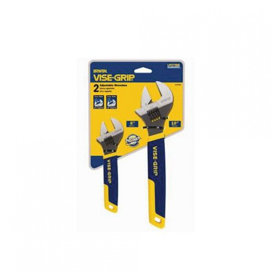 IRWIN 2078700 VISE GRIPS