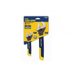 IRWIN 2078700 VISE GRIPS