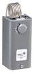 JOHNSON CONTROLS A19BAC-15C TEMPERATURE CONTROLS