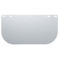JACKSON SAFETY 30706 FACE PROTECTION