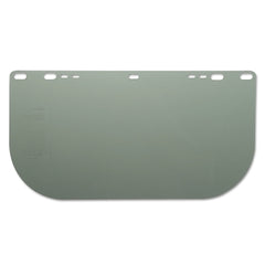 JACKSON SAFETY 29101 FACE PROTECTION
