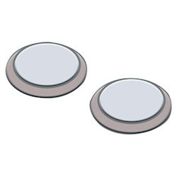 JACKSON SAFETY 15984 BATTERIES