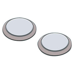 JACKSON SAFETY 15984 BATTERIES