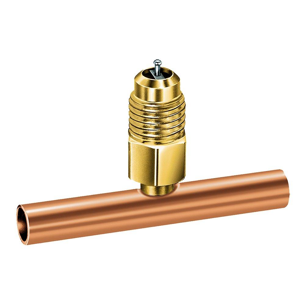 JB INDUSTRIES A31134 LINE SETS