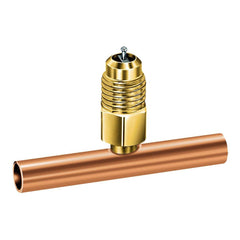 JB INDUSTRIES A31134 LINE SETS