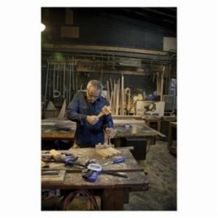 IRWIN M444SB6N ABRASIVES, FILES, & CHISELS