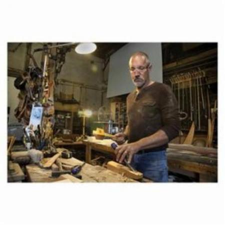 IRWIN IRWIN M444SB6N CHISEL WOODWK BOX 6PC