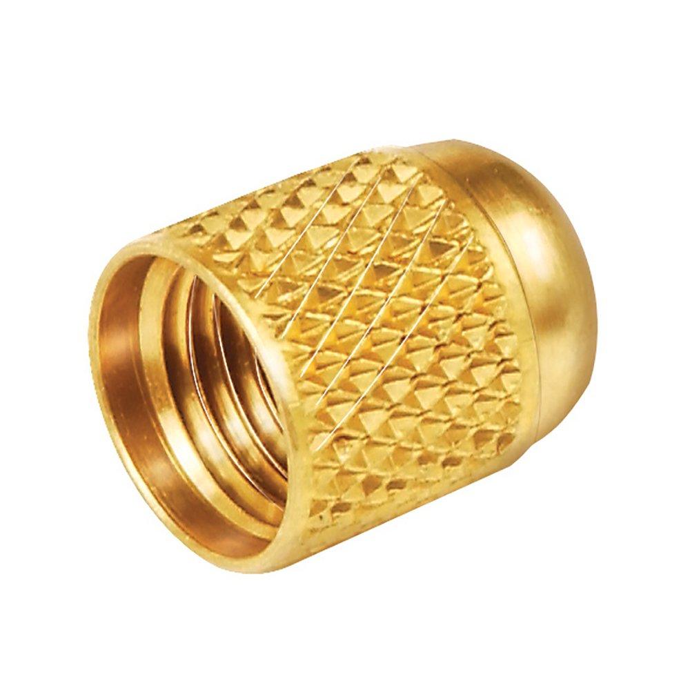 JB INDUSTRIES NFT5-6 PIPE FITTINGS