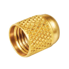 JB INDUSTRIES NFT5-6 PIPE FITTINGS