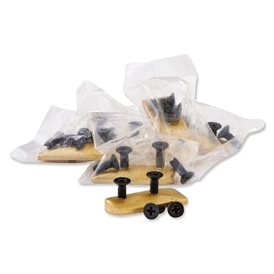 JACKSON SAFETY 14693 WELDING KITS & PARTS