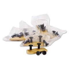 JACKSON SAFETY 14693 WELDING KITS & PARTS