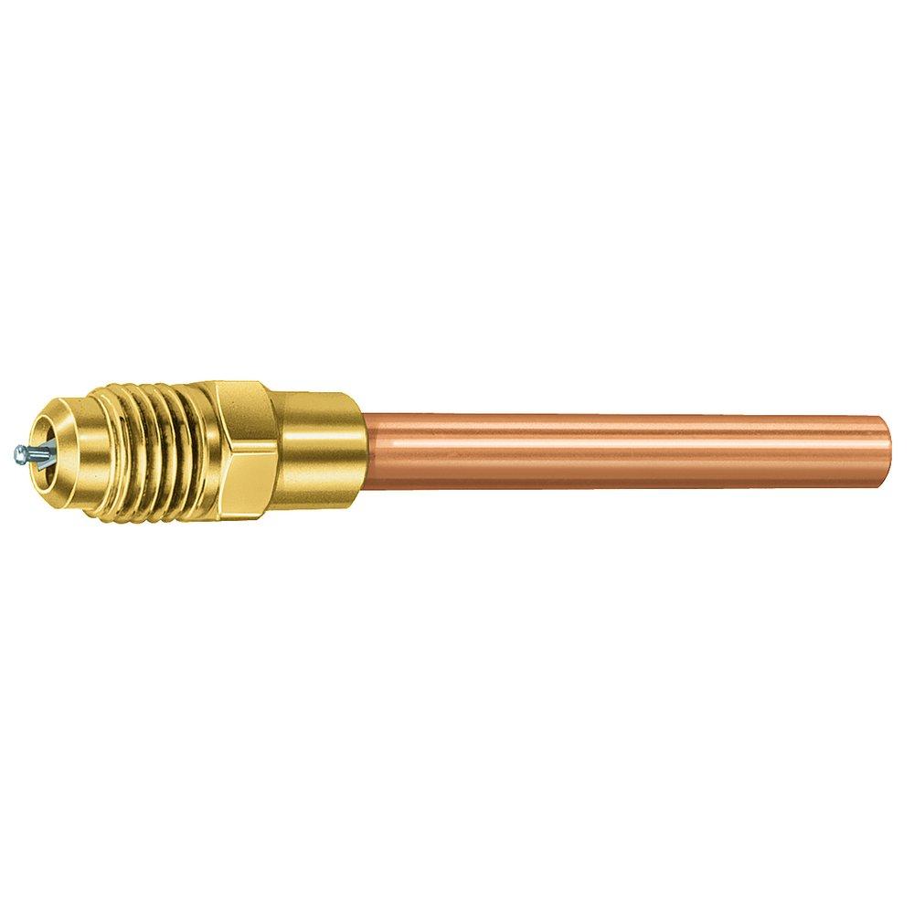 JB INDUSTRIES A31004 LINE SETS