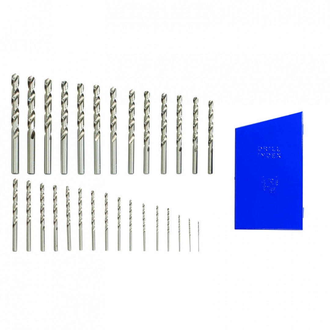 IRWIN 60138 DRILLS & IMPACT DRIVERS