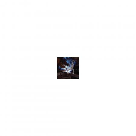 IRWIN IRHT82592 PLIERS & WRENCHES