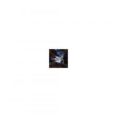 IRWIN IRHT82592 PLIERS & WRENCHES