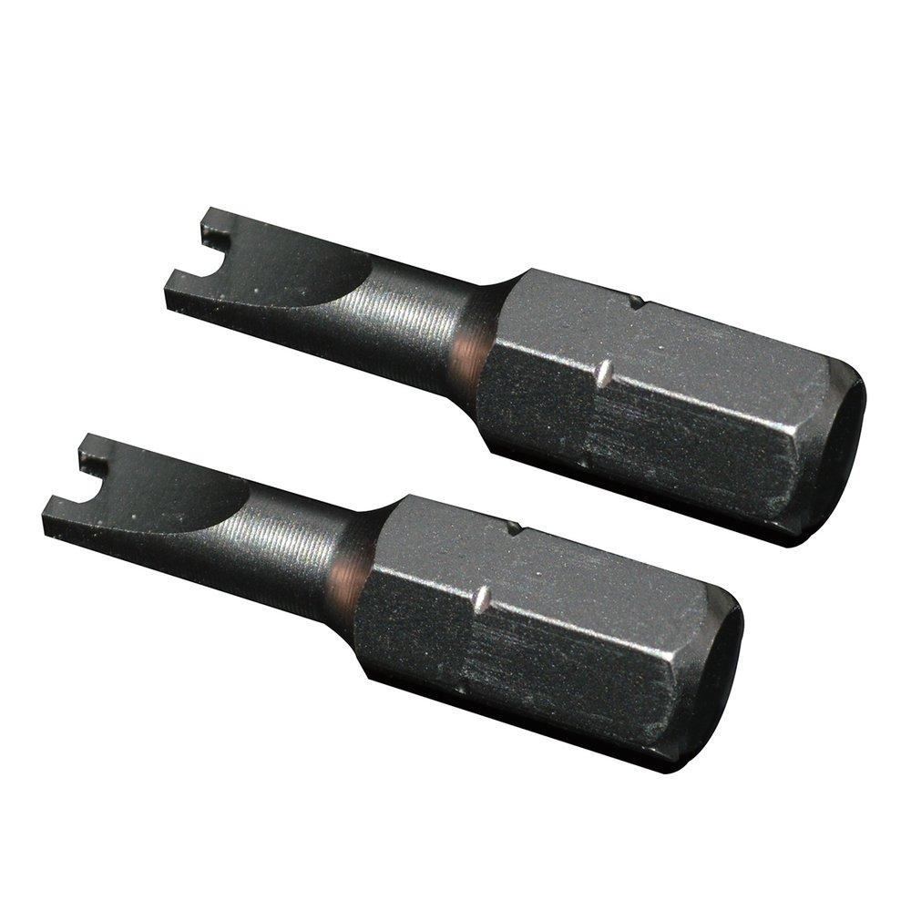 JB INDUSTRIES SHLD-BIT AIR CLEANER REPLACEMENT PARTS