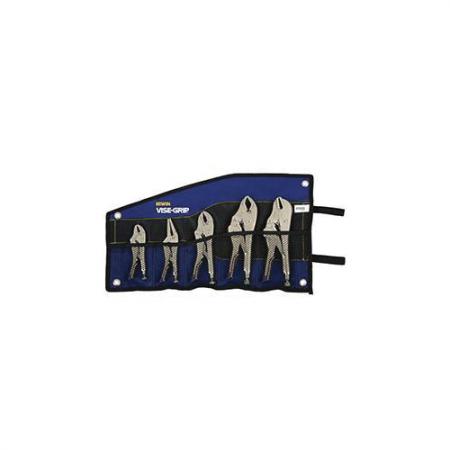 IRWIN IRHT82595 PLIERS & WRENCHES