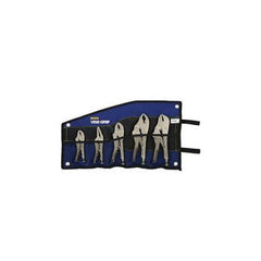 IRWIN IRHT82595 PLIERS & WRENCHES