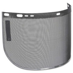 JACKSON SAFETY 29055 FACE PROTECTION