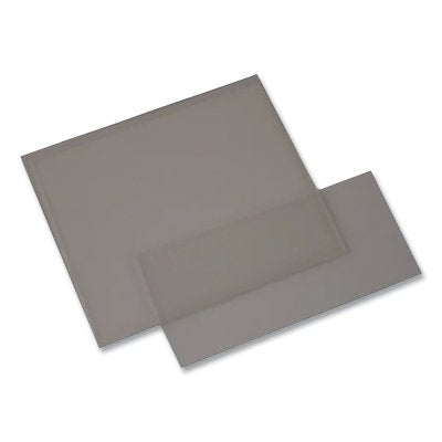 JACKSON SAFETY 22603 SAFETY GLASSES