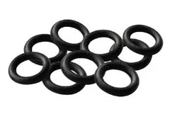 JB INDUSTRIES P90009 O-RINGS & GASKETS