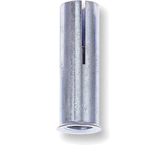 ITW RED HEAD RM-12 TOILETS & ACCESSORIES