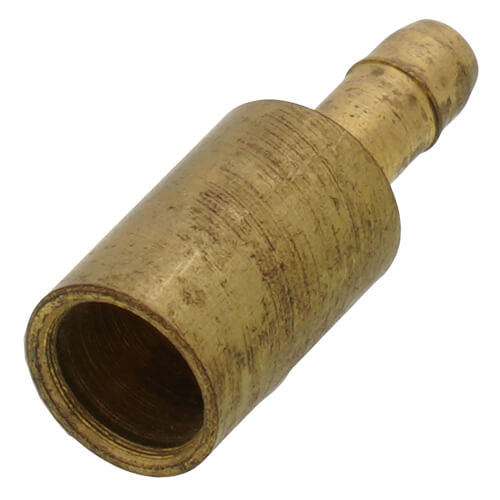 JOHNSON CONTROLS F-100-20 COPPER TUBING & FITTINGS