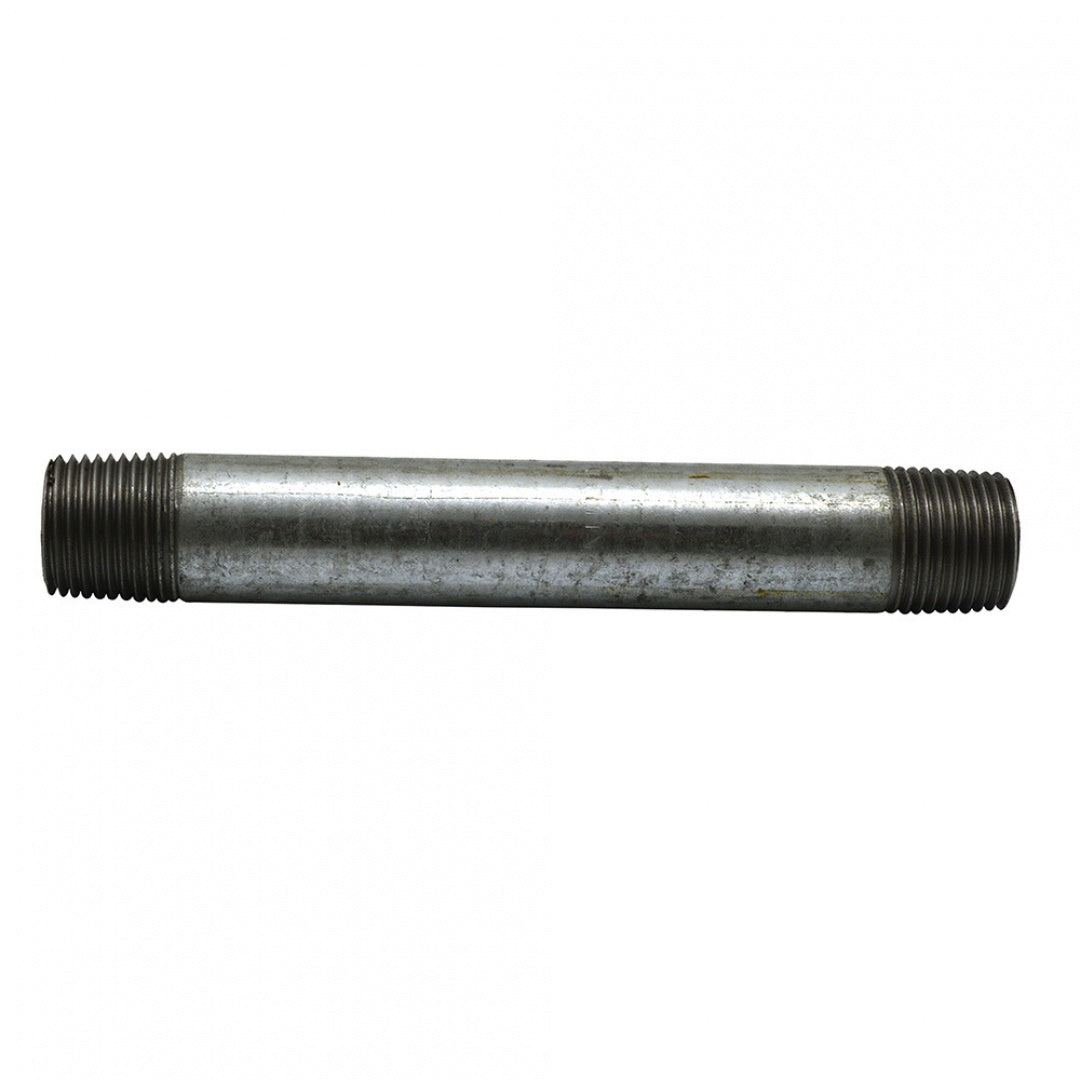 JONES STEPHENS 605G PIPE FITTINGS