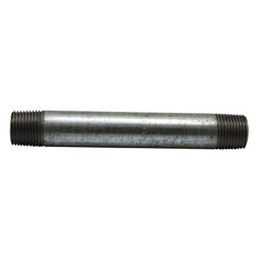 JONES STEPHENS 605G PIPE FITTINGS