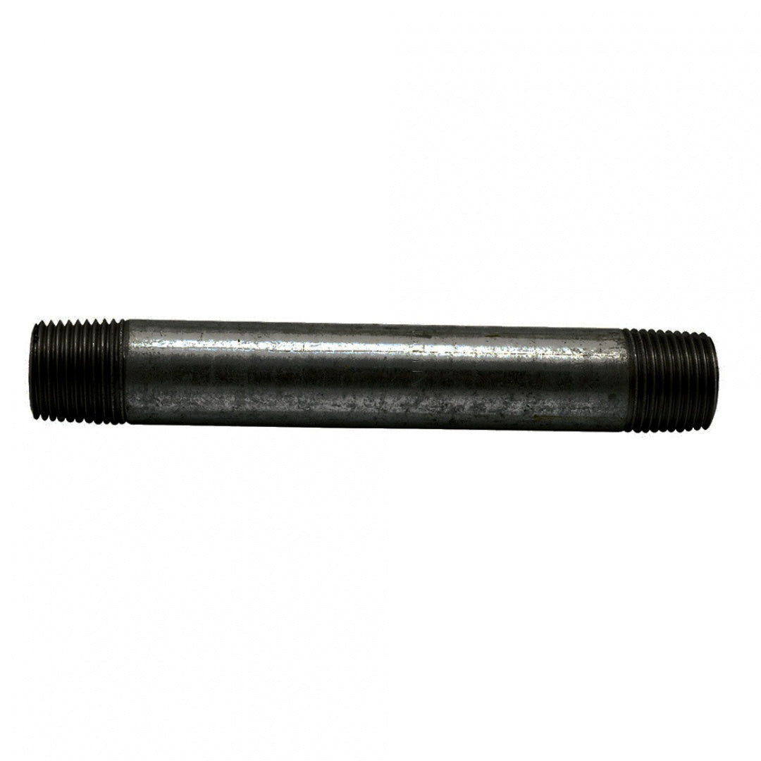 JONES STEPHENS 610B PIPE FITTINGS
