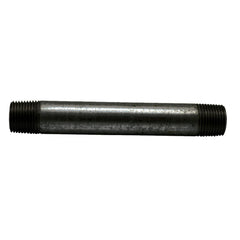 JONES STEPHENS 610B PIPE FITTINGS