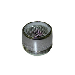 JONES STEPHENS A01017 REPLACEMENT PARTS