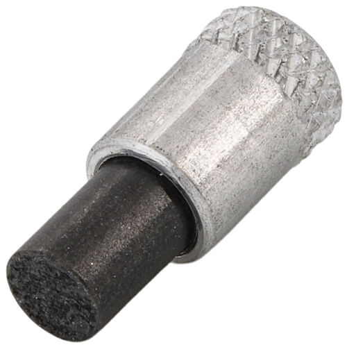 JONES STEPHENS Jones Stephens J40049 Pack of 5 Flint Renewals