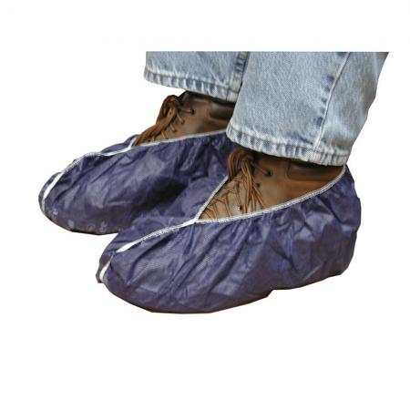 JONES STEPHENS B05015 FOOTWEAR