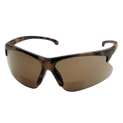 KLEENGUARD 19875 PROTECTIVE EYEWEAR