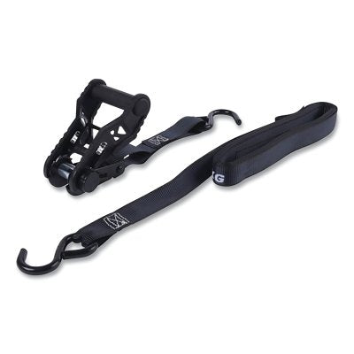 KEEPER 85454 FALL PROTECTION EQUIPMENT