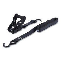 KEEPER 85454 FALL PROTECTION EQUIPMENT