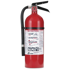 KIDDE 21005779 FIRE EXTINGUISHERS