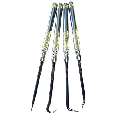 KING TOOL K4PSC TOOL SETS