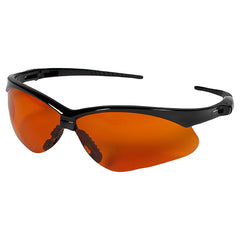 KLEENGUARD 19642 EYE & FACE PROTECTION