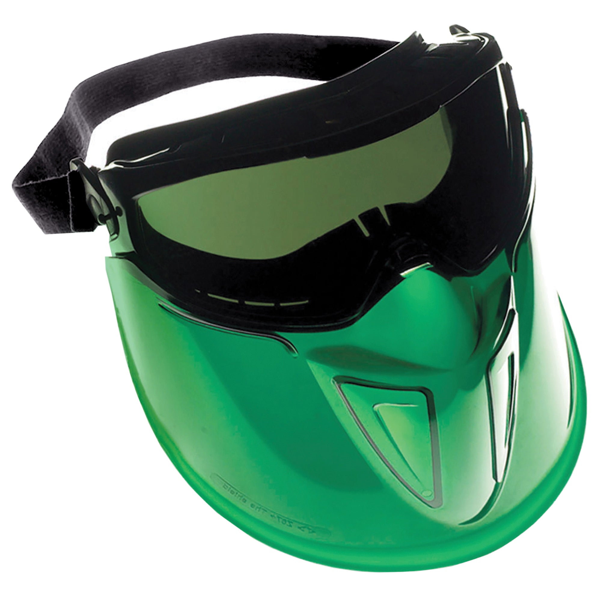KLEENGUARD 18631 PROTECTIVE EYEWEAR