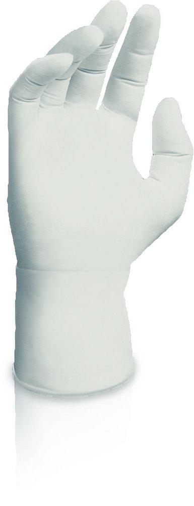 KIMTECH 50706 PROTECTIVE CLOTHING & WORK WEAR