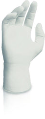 KIMTECH 50706 PROTECTIVE CLOTHING & WORK WEAR
