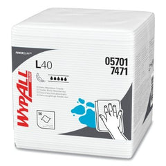 KIMBERLY-CLARK 5701 PAPER PRODUCTS