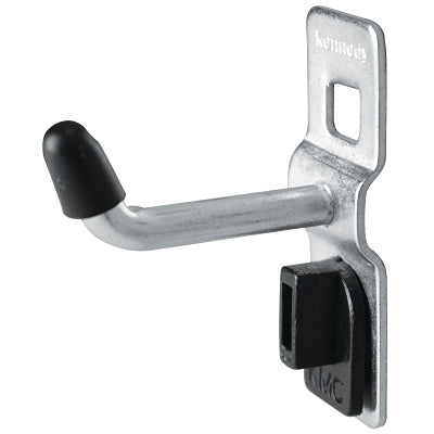 KENNEDY 99820 TOOL SETS & STORAGE