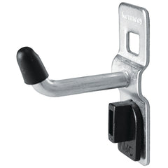 KENNEDY 99820 TOOL SETS & STORAGE