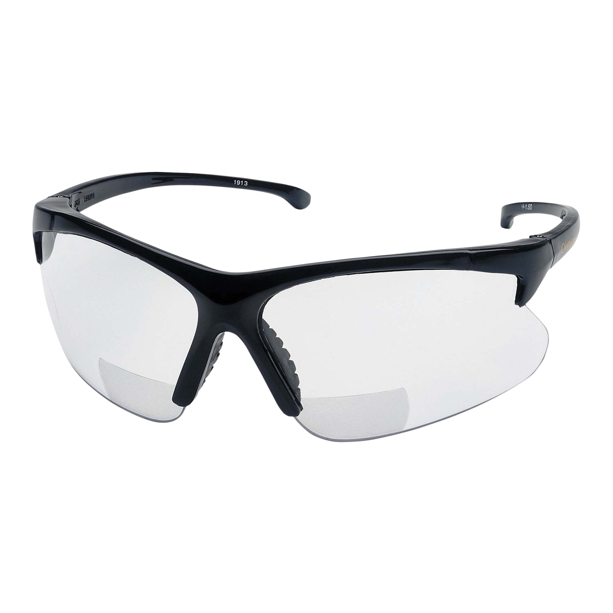 KLEENGUARD 19876 PROTECTIVE EYEWEAR