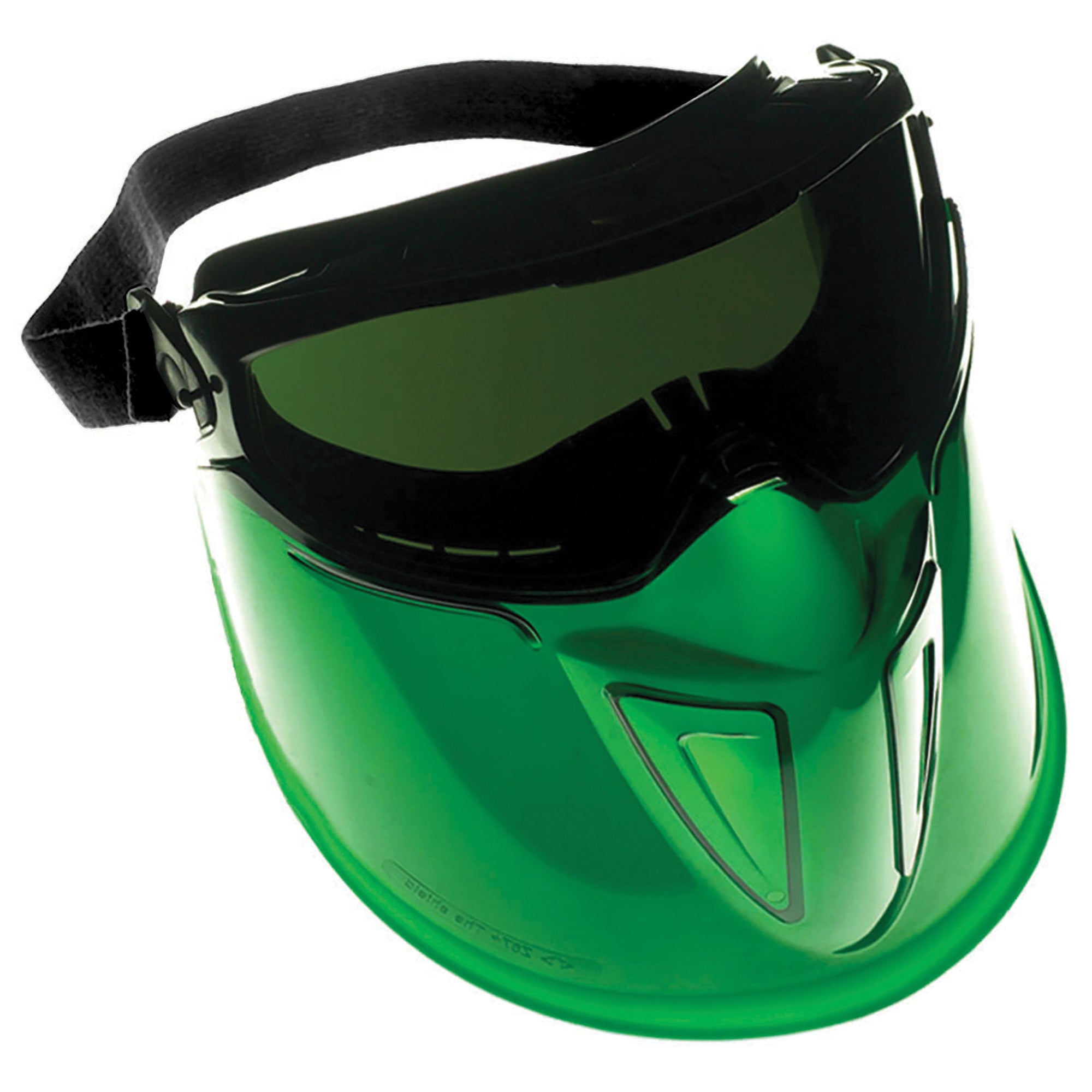 KLEENGUARD 18633 HIGH VISIBILITY