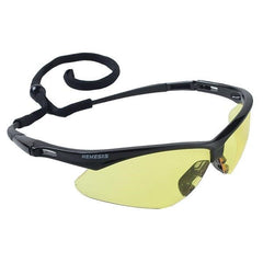 KLEENGUARD 25659 EYE & FACE PROTECTION